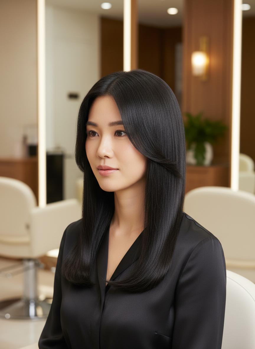 ยืดวอลลุ่ม